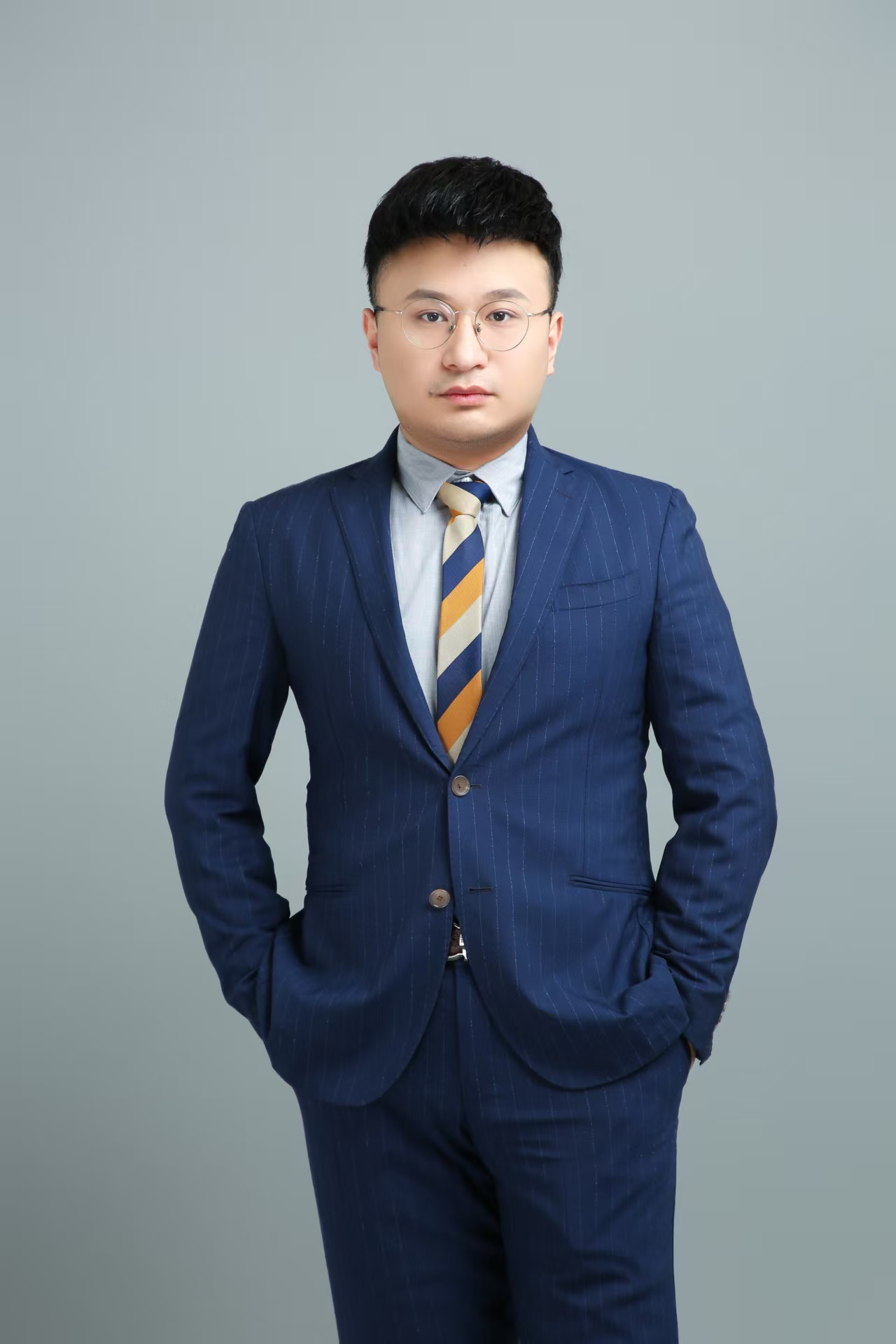 蒋烁律师连云港线上分站